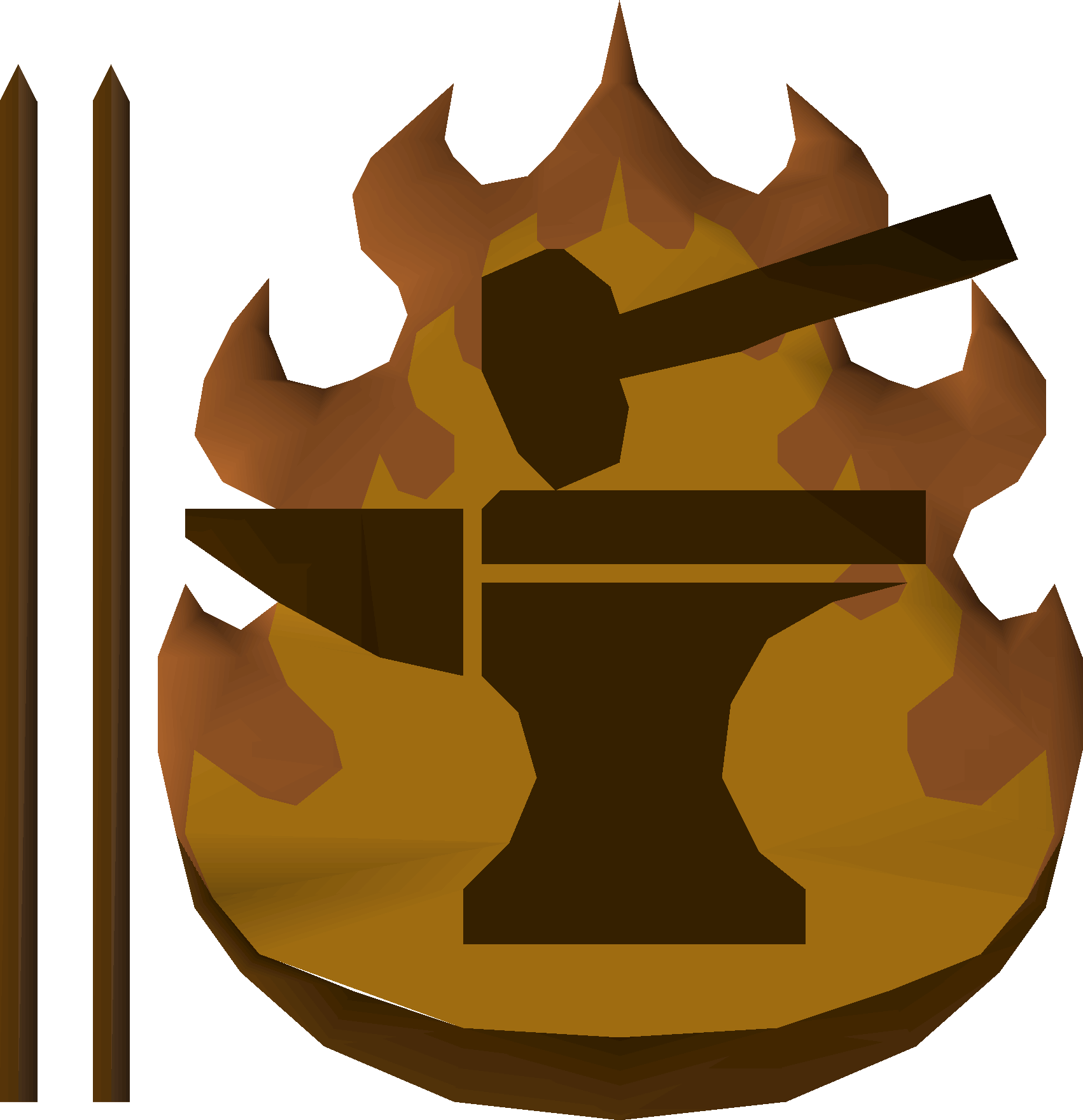 Lovakengj banner
