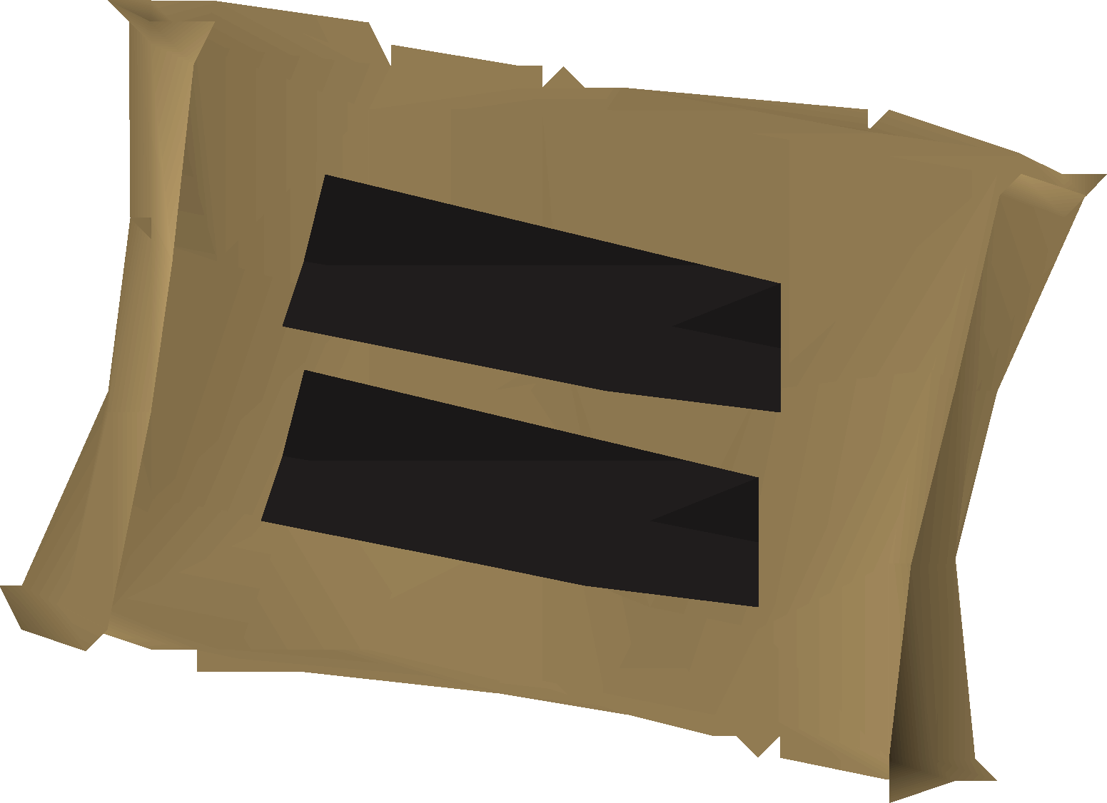 Lumberyard teleport