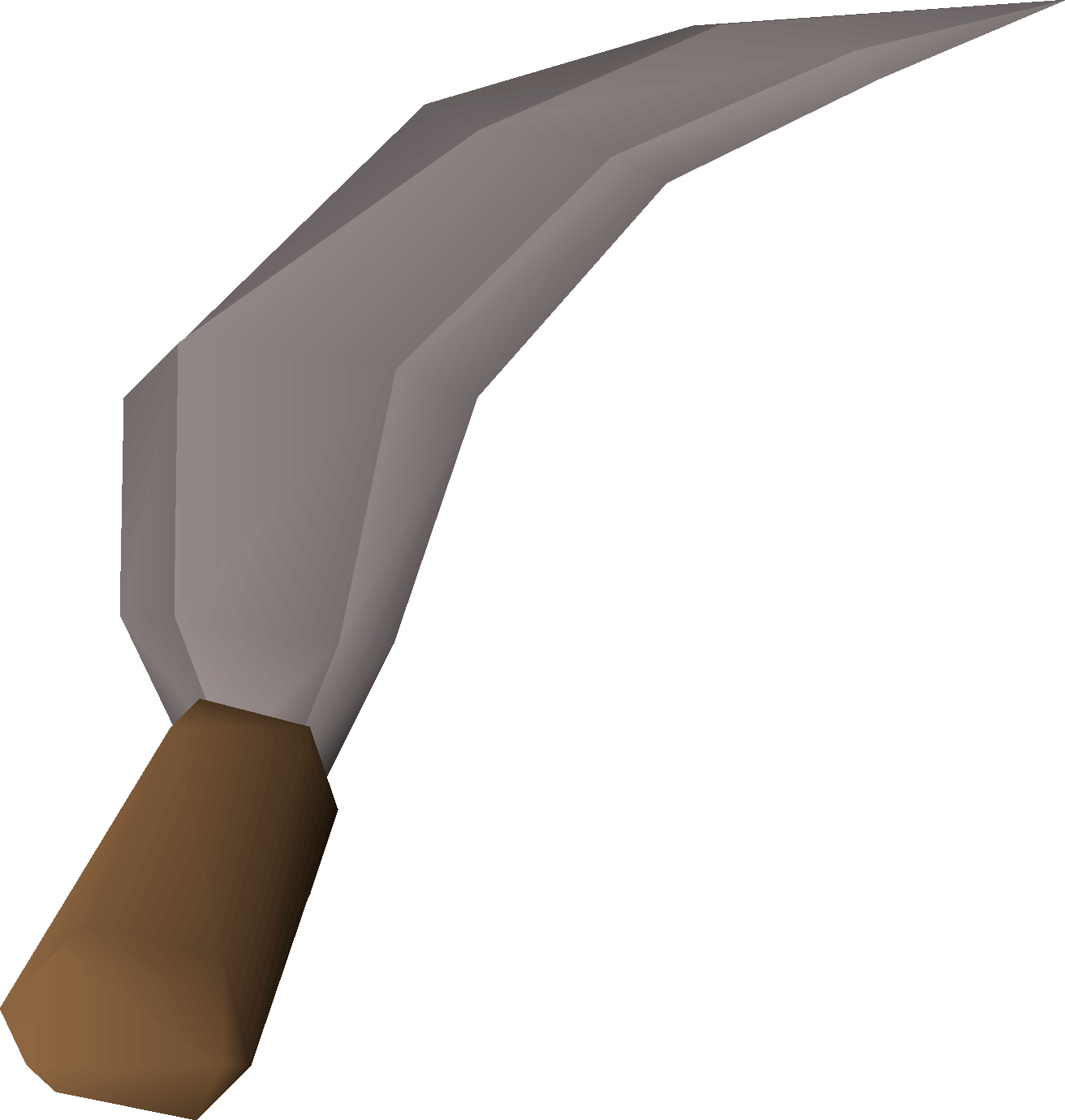 Machete