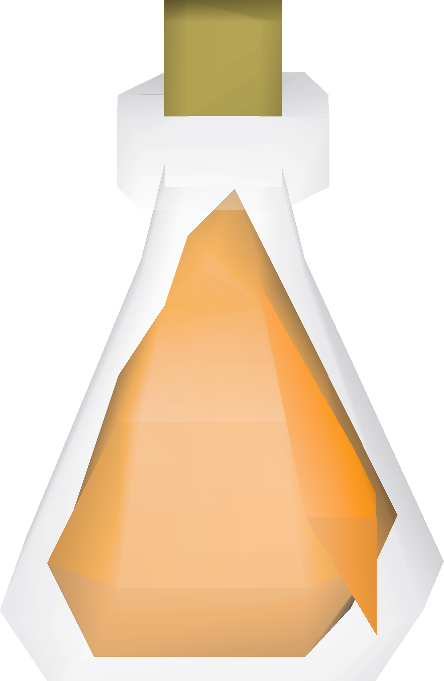 Magic essence mix(2)