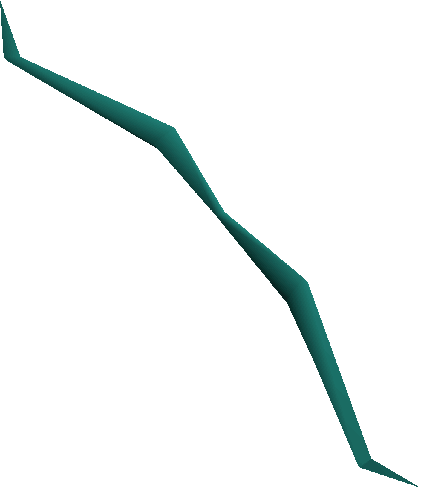 Magic longbow (u)