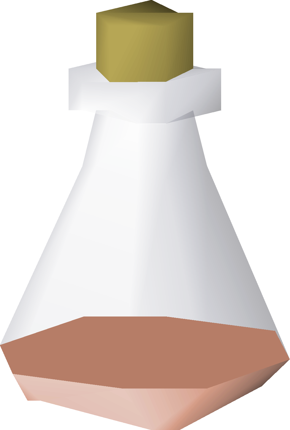 Magic potion(1)