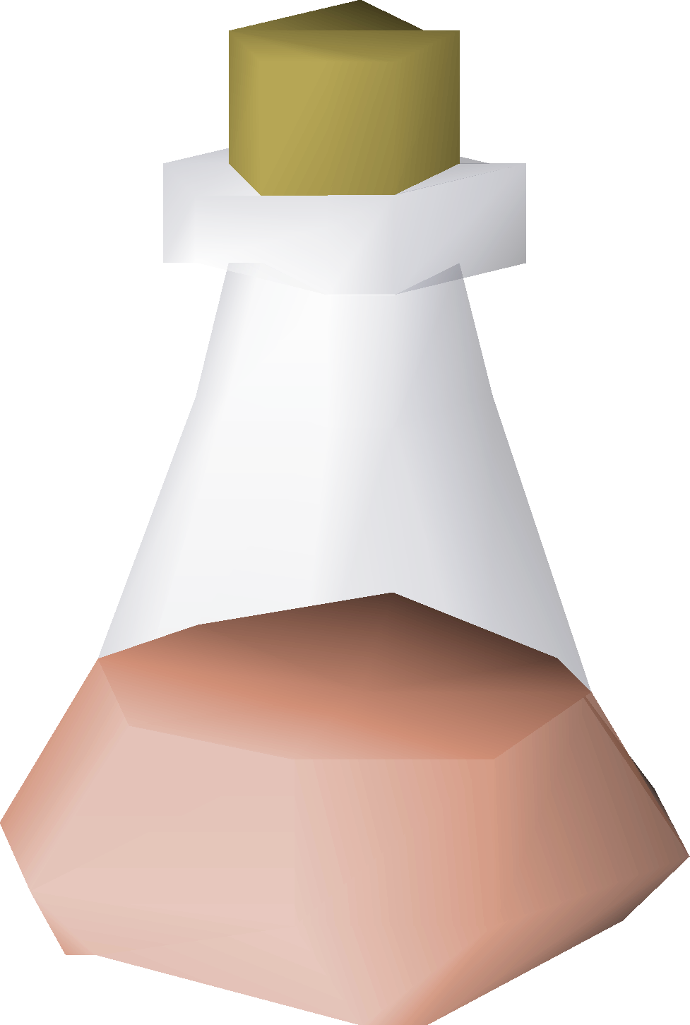 Magic potion(2)
