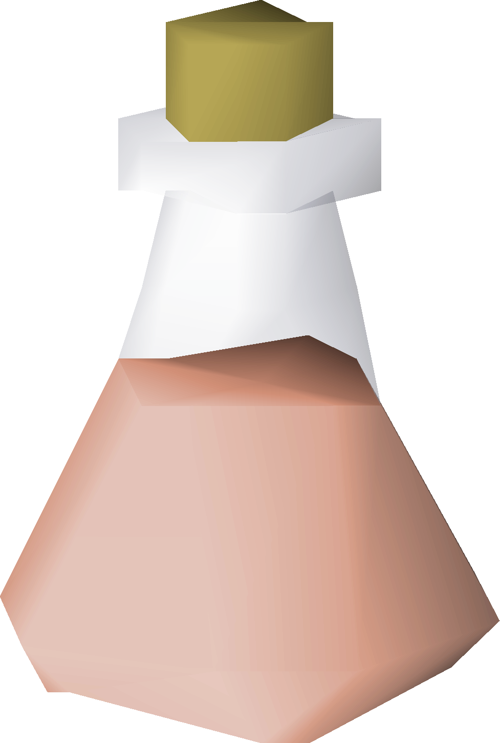 Magic potion(3)