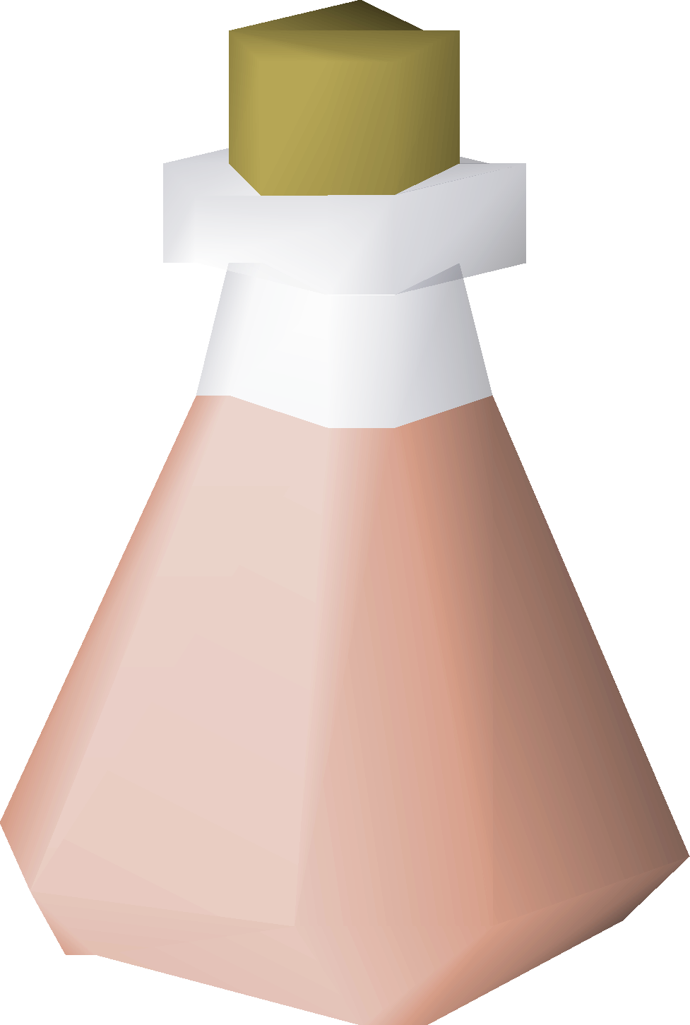 Magic potion(4)