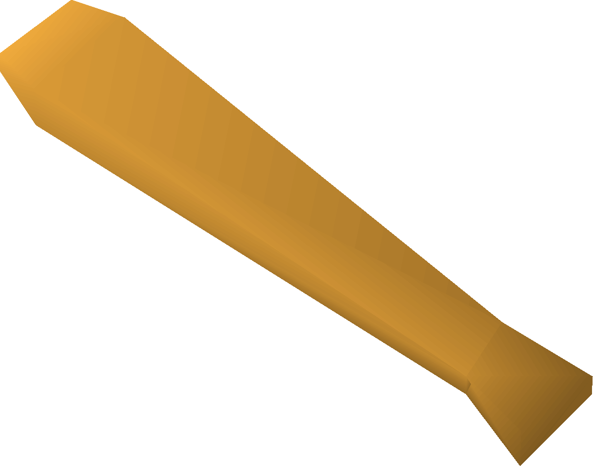 Maple blackjack