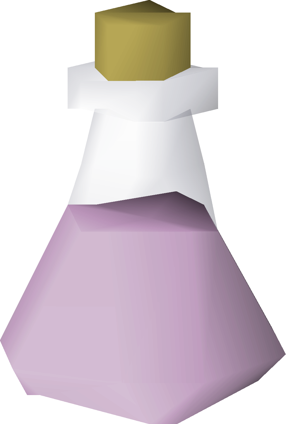 Marrentill potion (unf)