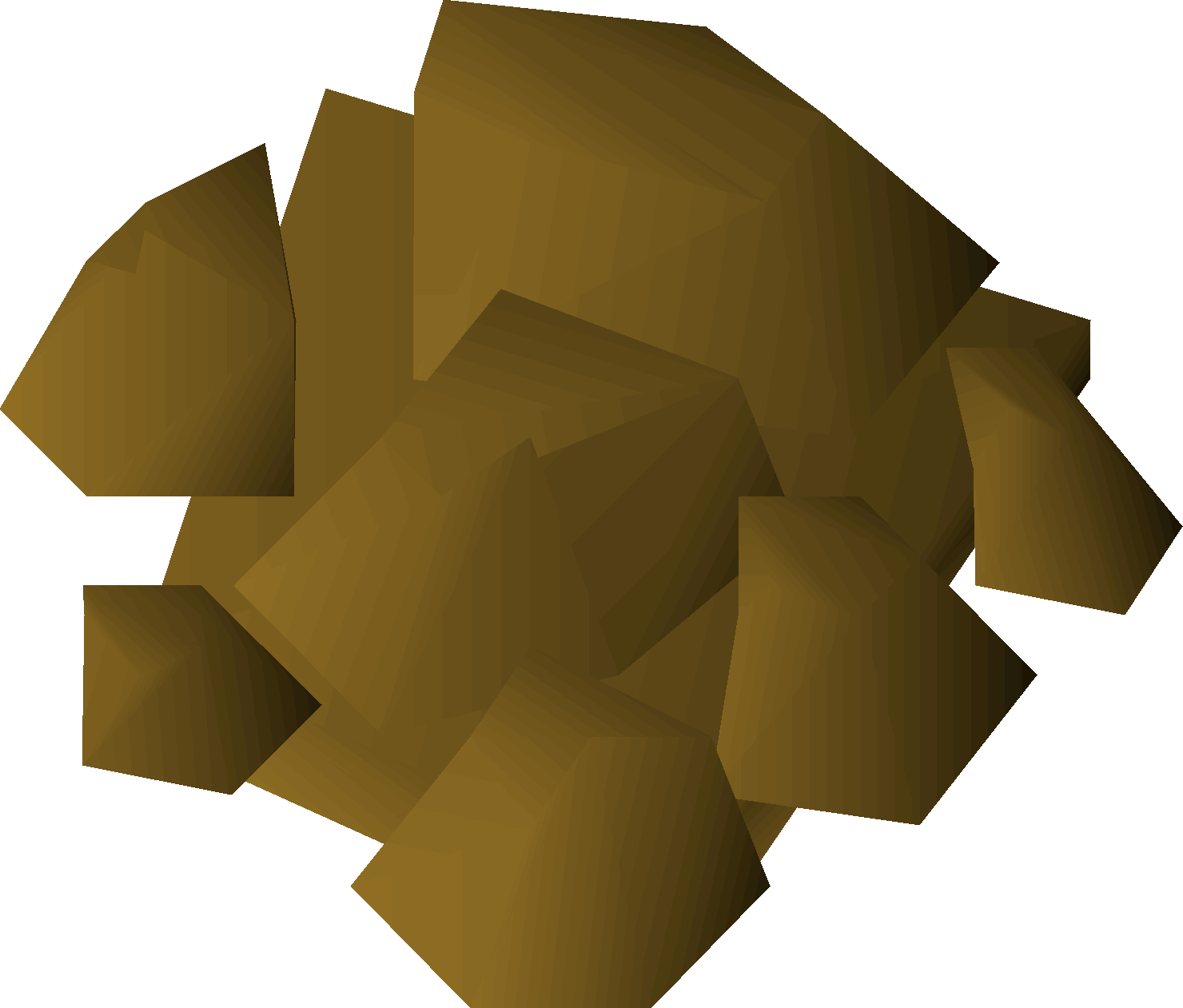 Marrentill tar