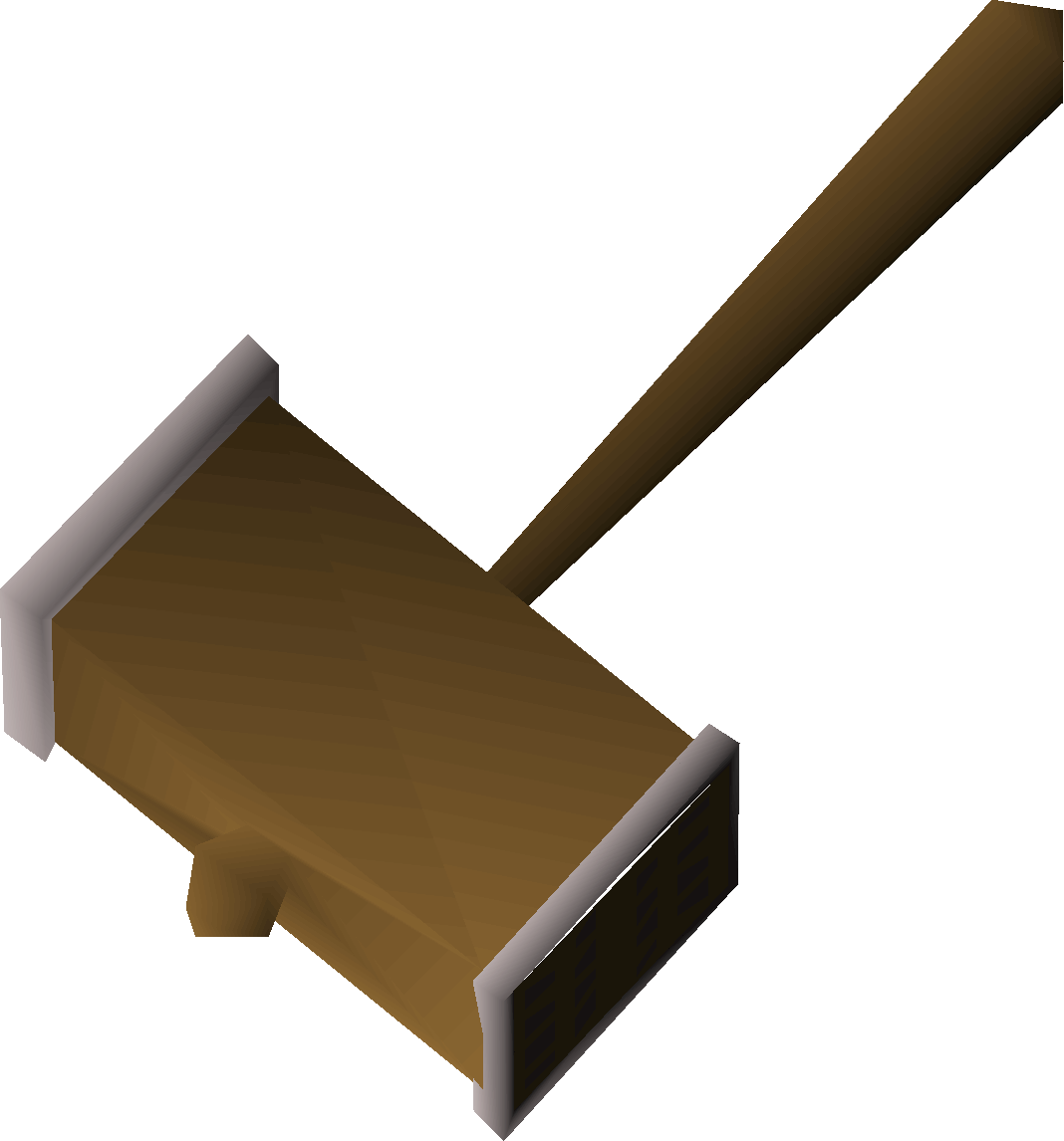 Meat tenderiser