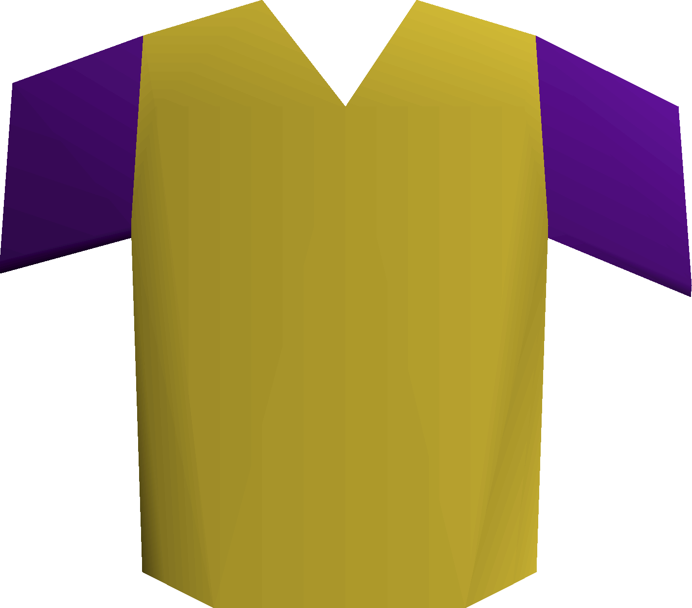 Menaphite purple top