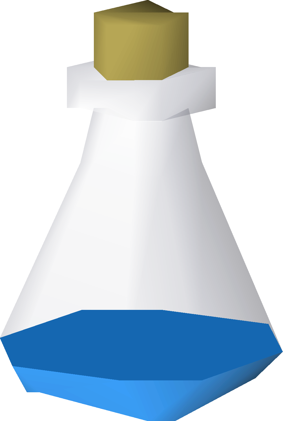 Menaphite remedy(1)