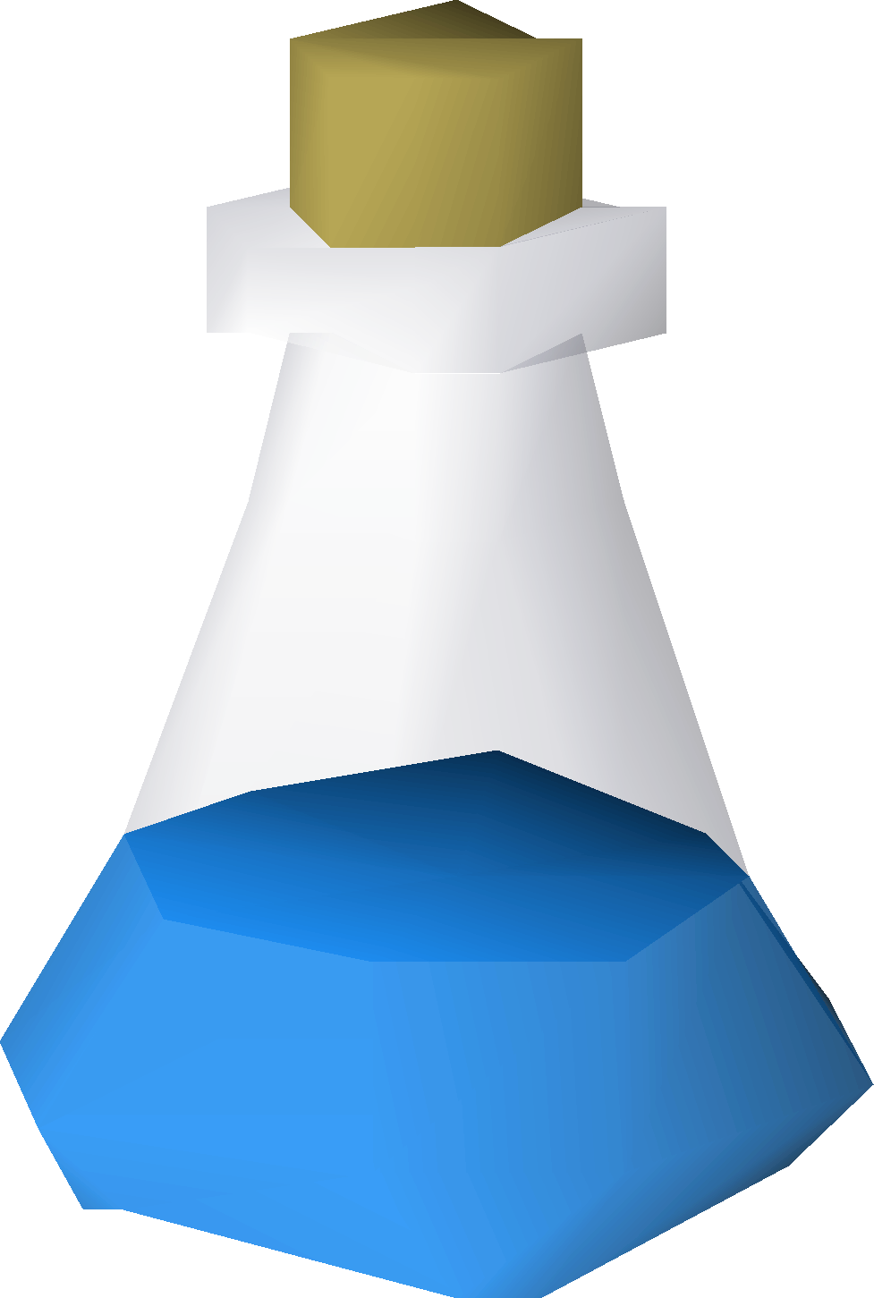 Menaphite remedy(2)