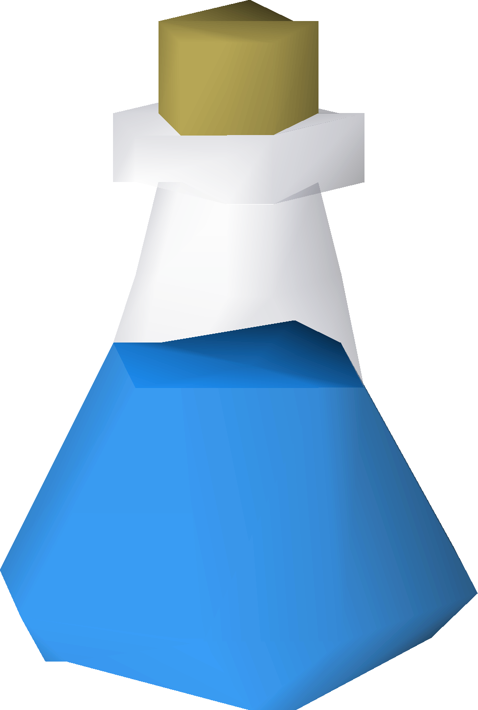 Menaphite remedy(3)