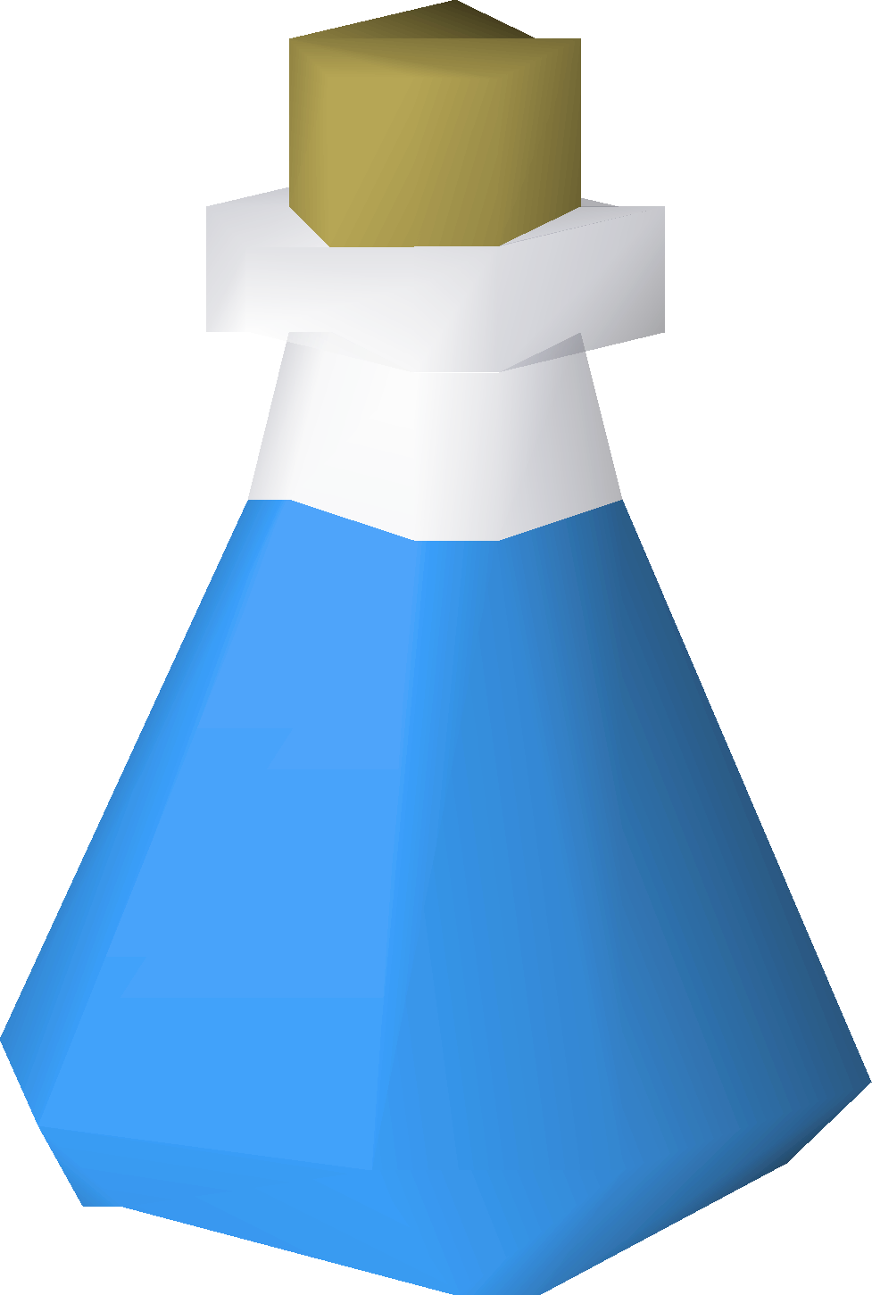 Menaphite remedy(4)