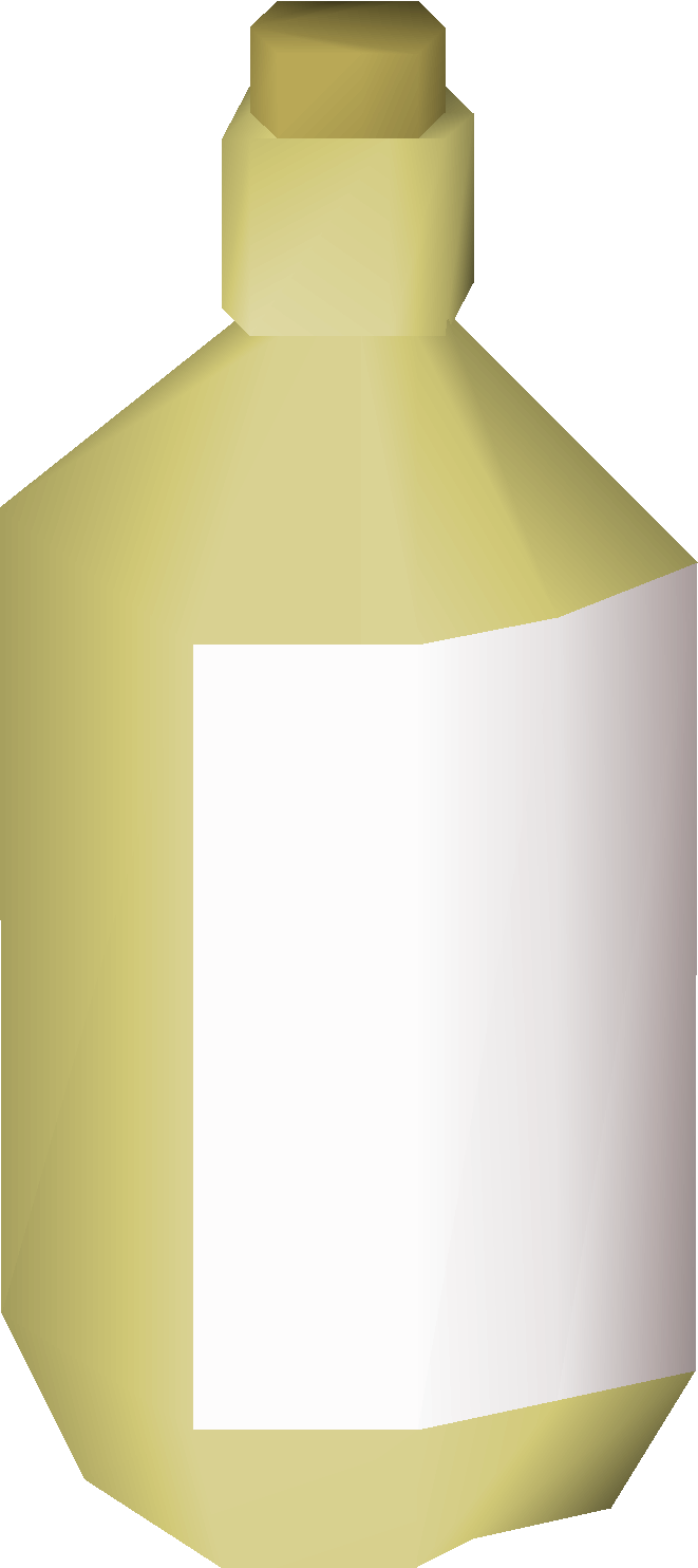 Metztonalli white