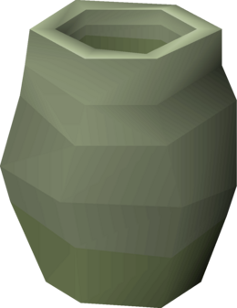 Mind bomb(4)