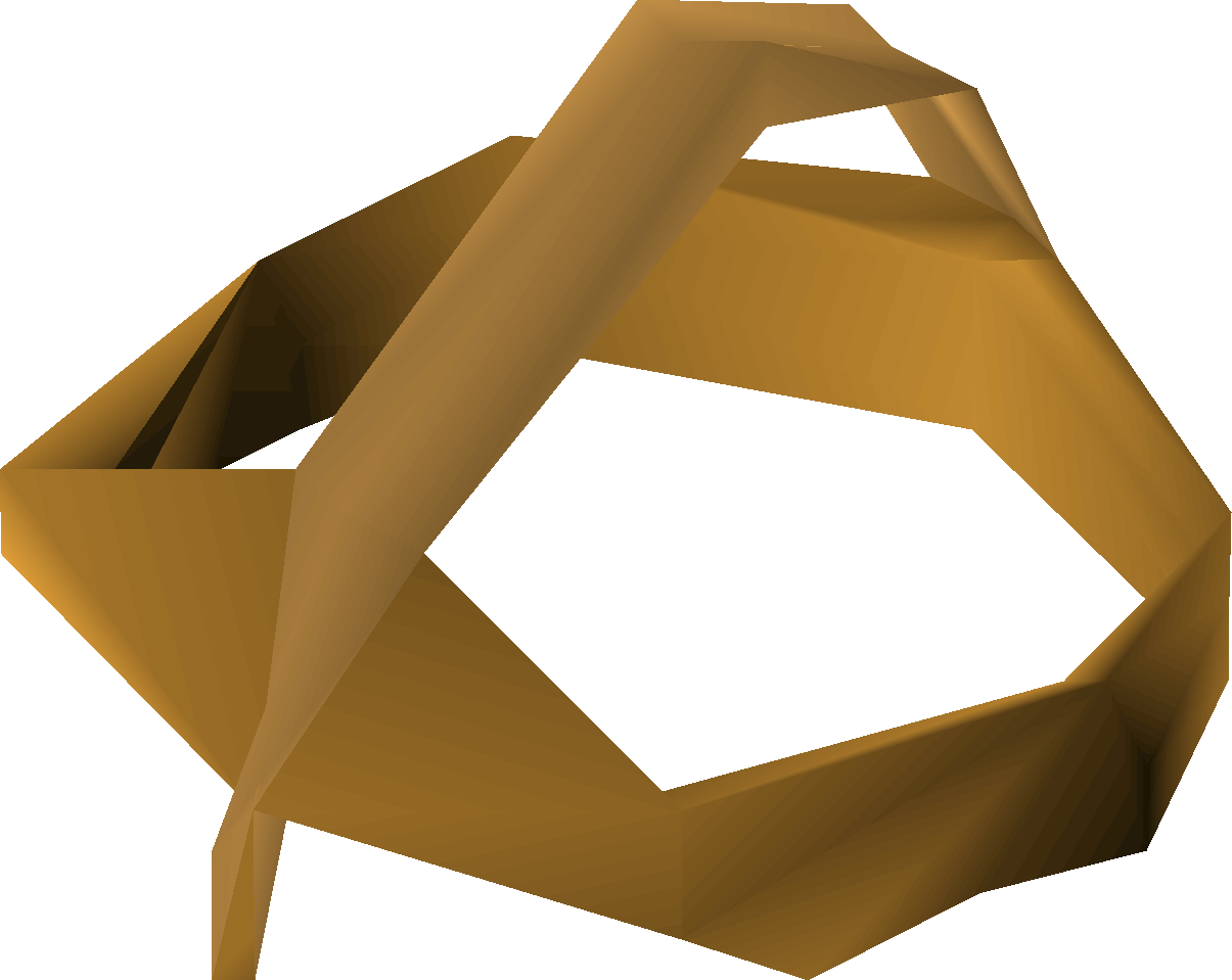 Mind helmet