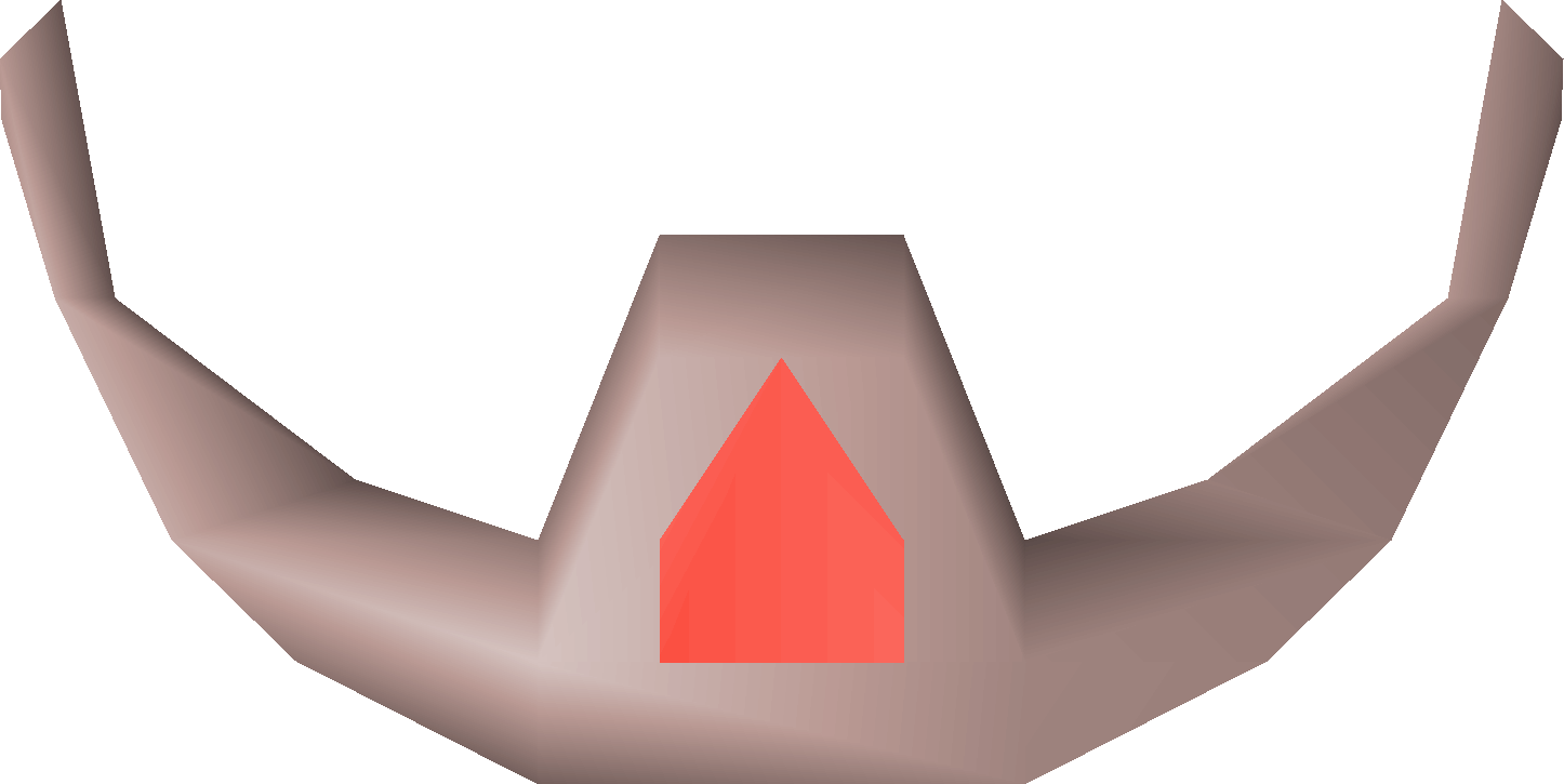 Mind tiara
