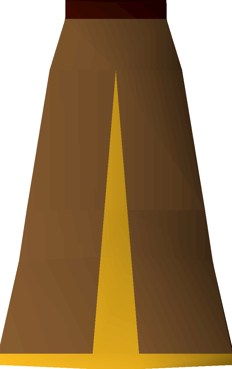 Monk's robe (g)