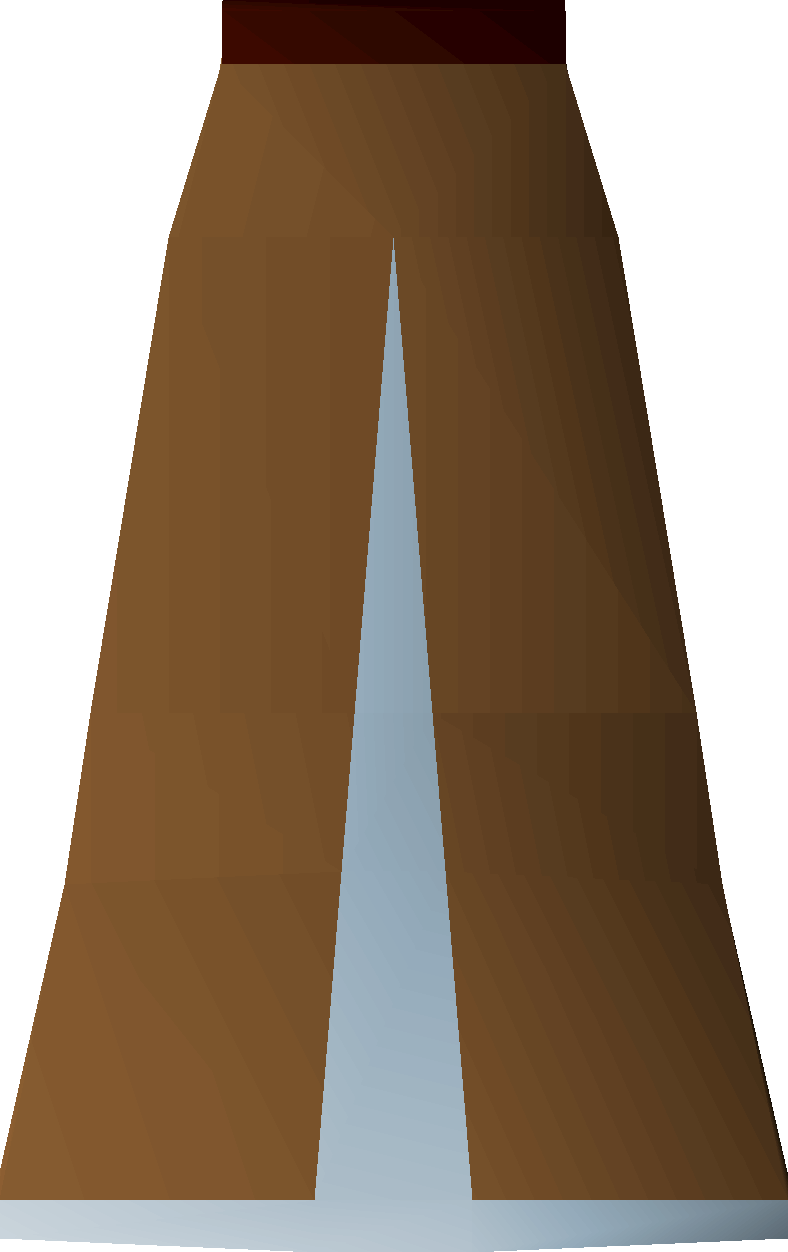 Monk's robe (t)