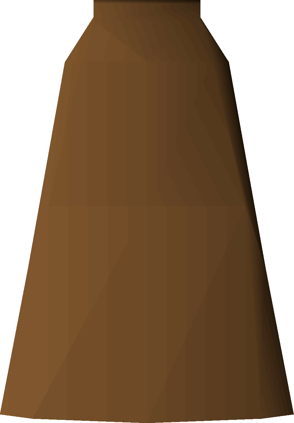 Monk's robe