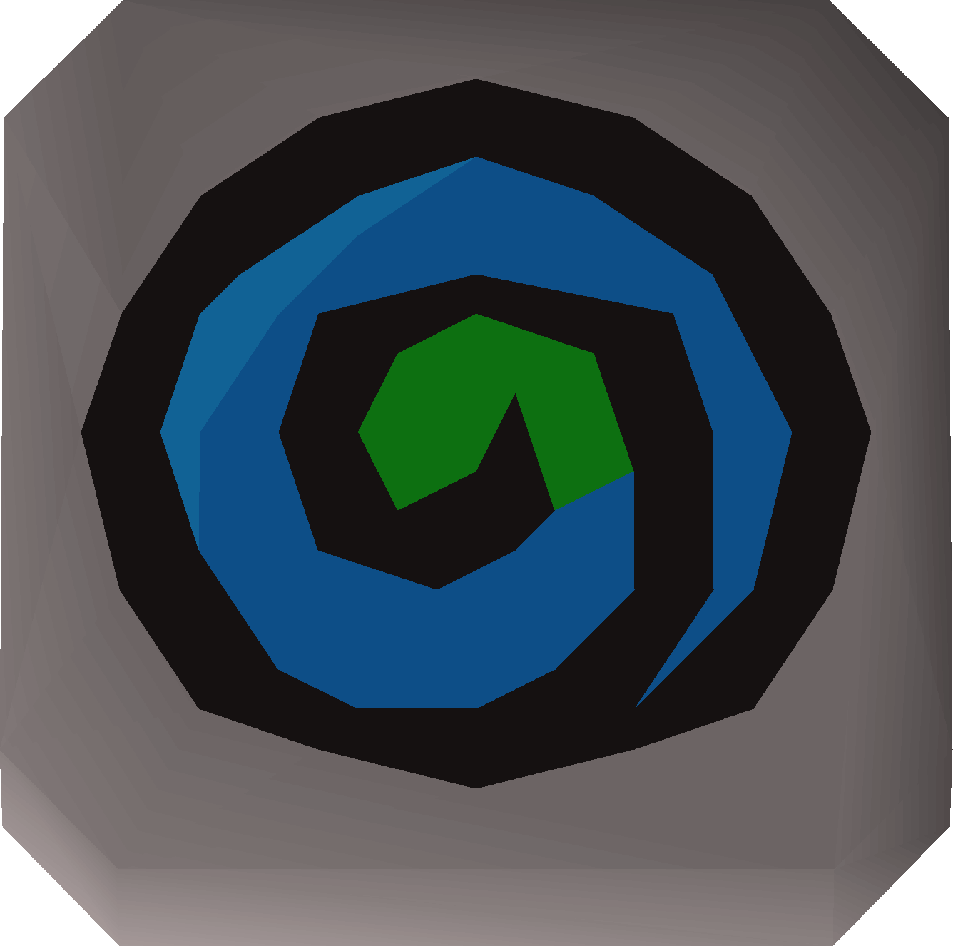 Moonclan teleport