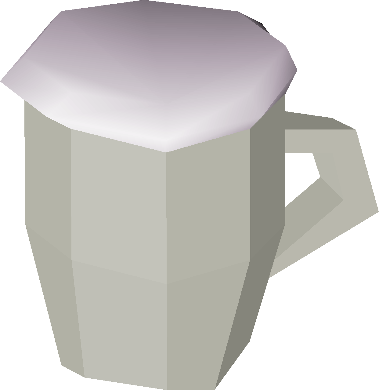 Moonlight mead(4)