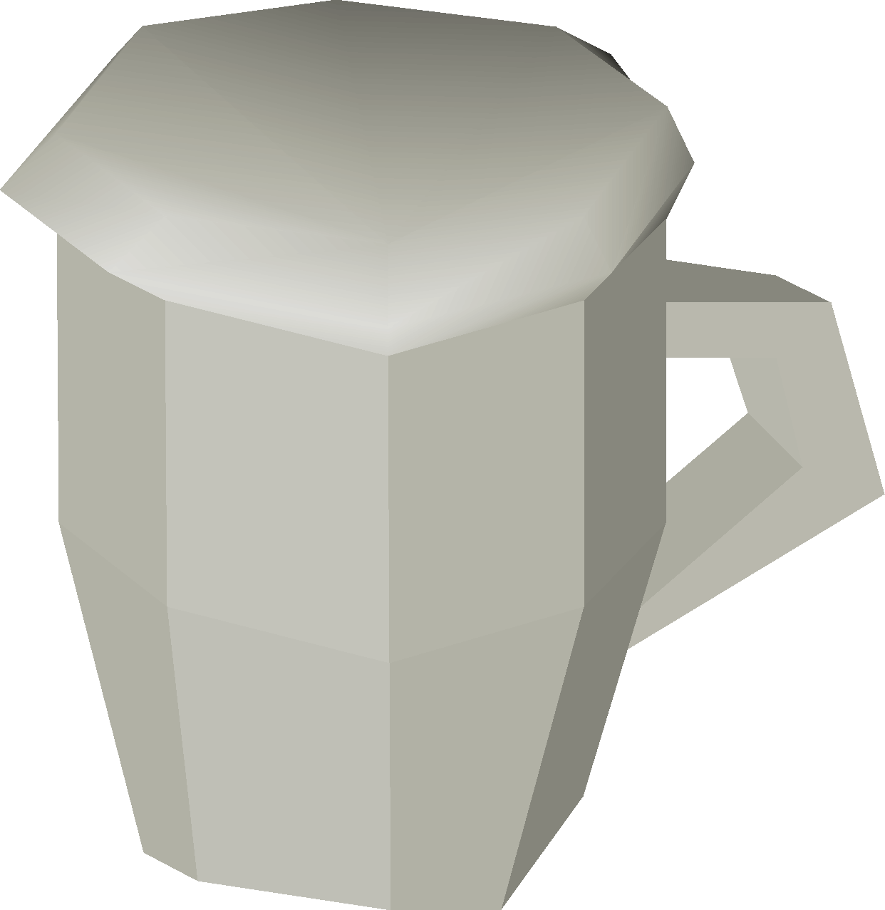 Moonlight mead(m)