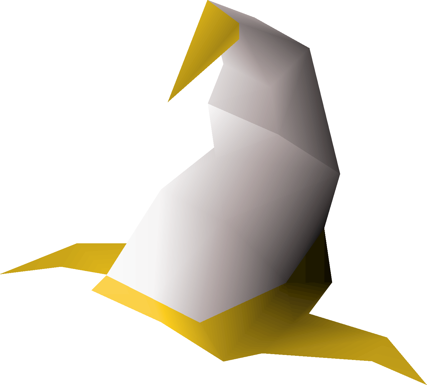 Mystic hat (light)