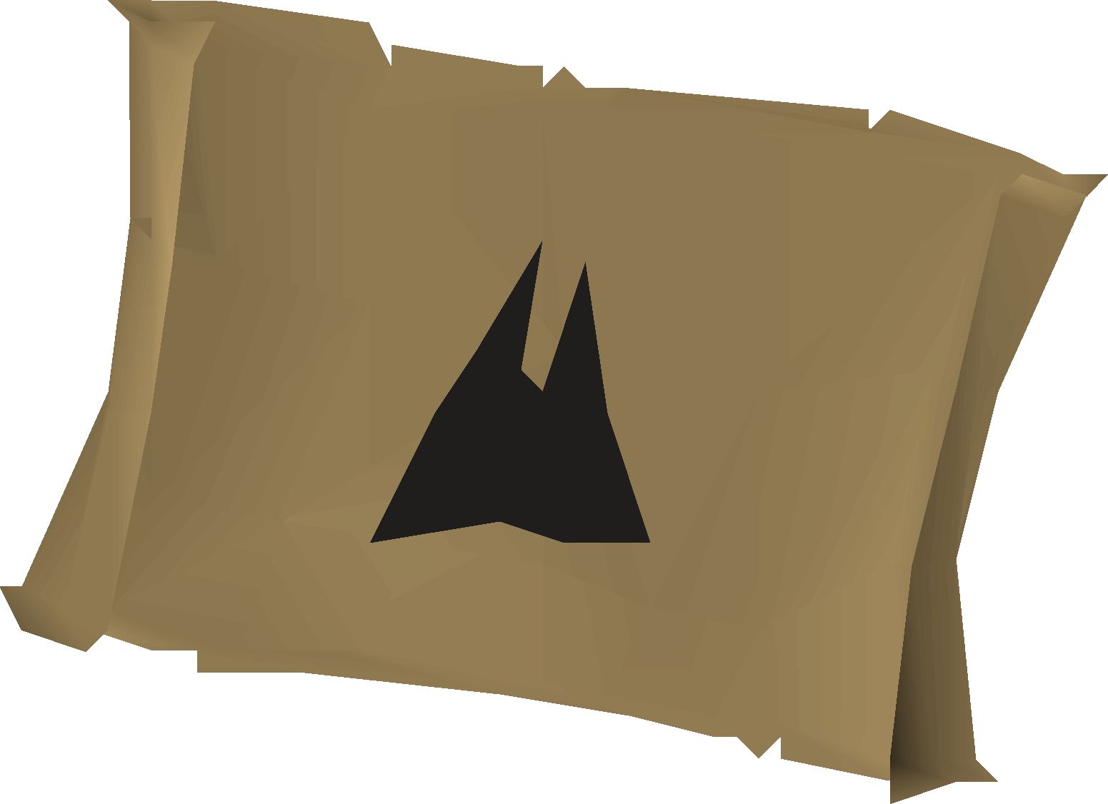 Nardah teleport
