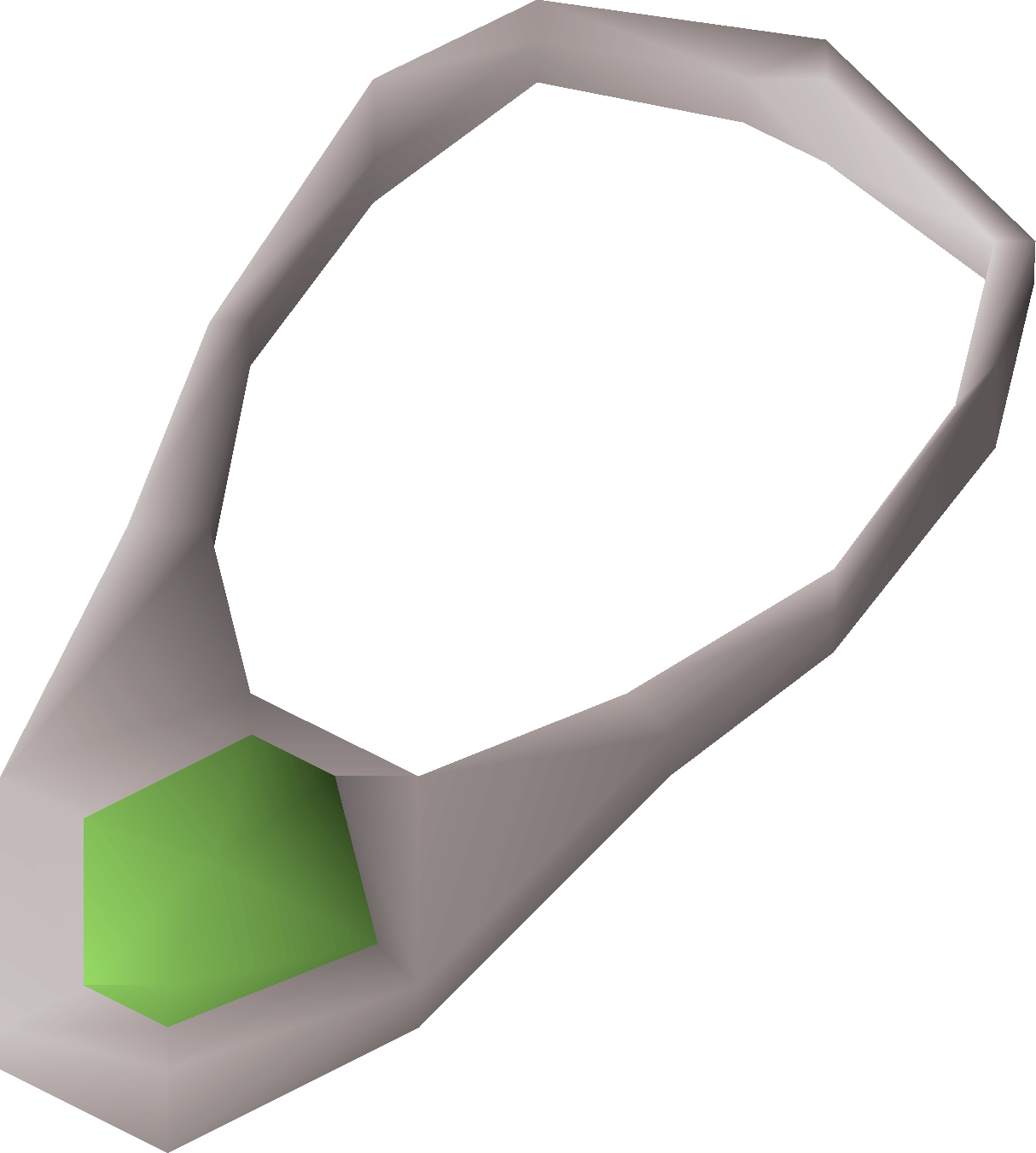 Necklace of passage(5)