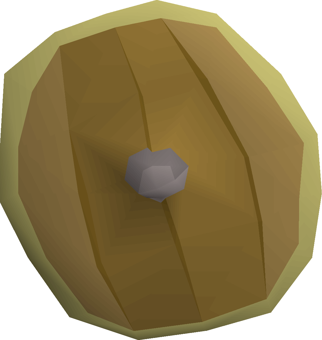 Neitiznot shield