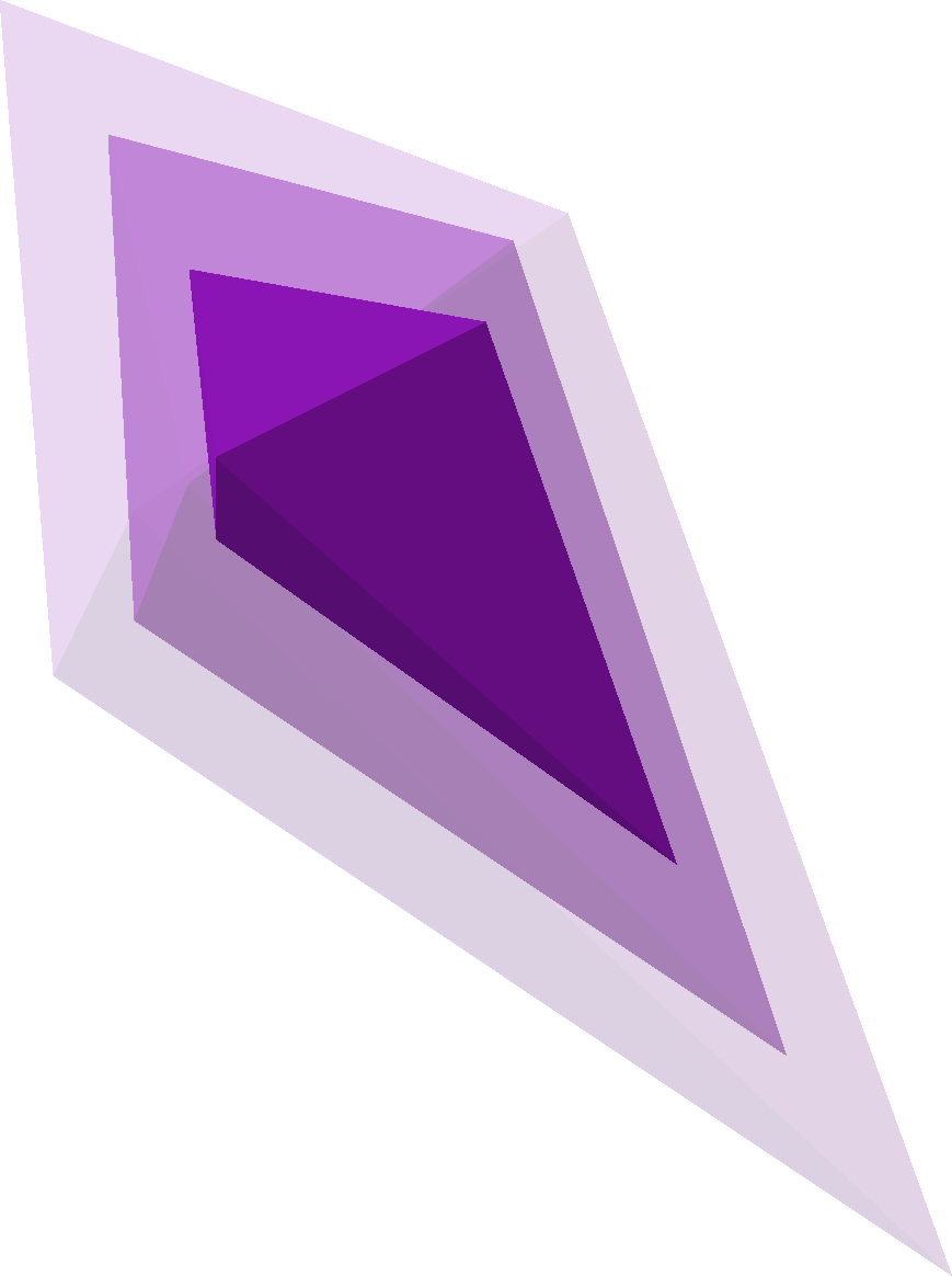 Nihil shard