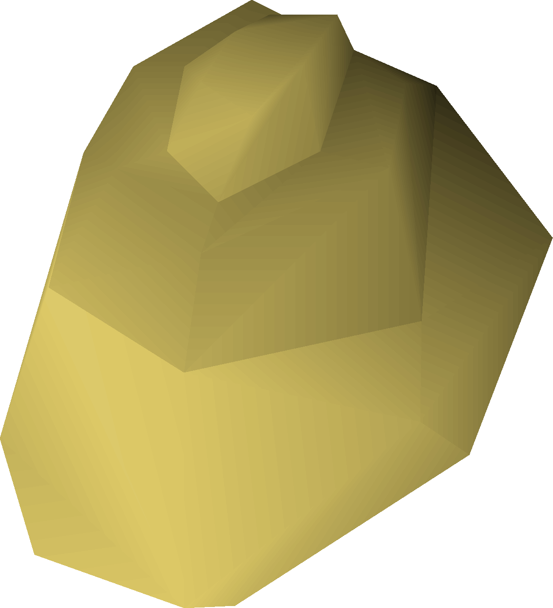 Ochre snelm