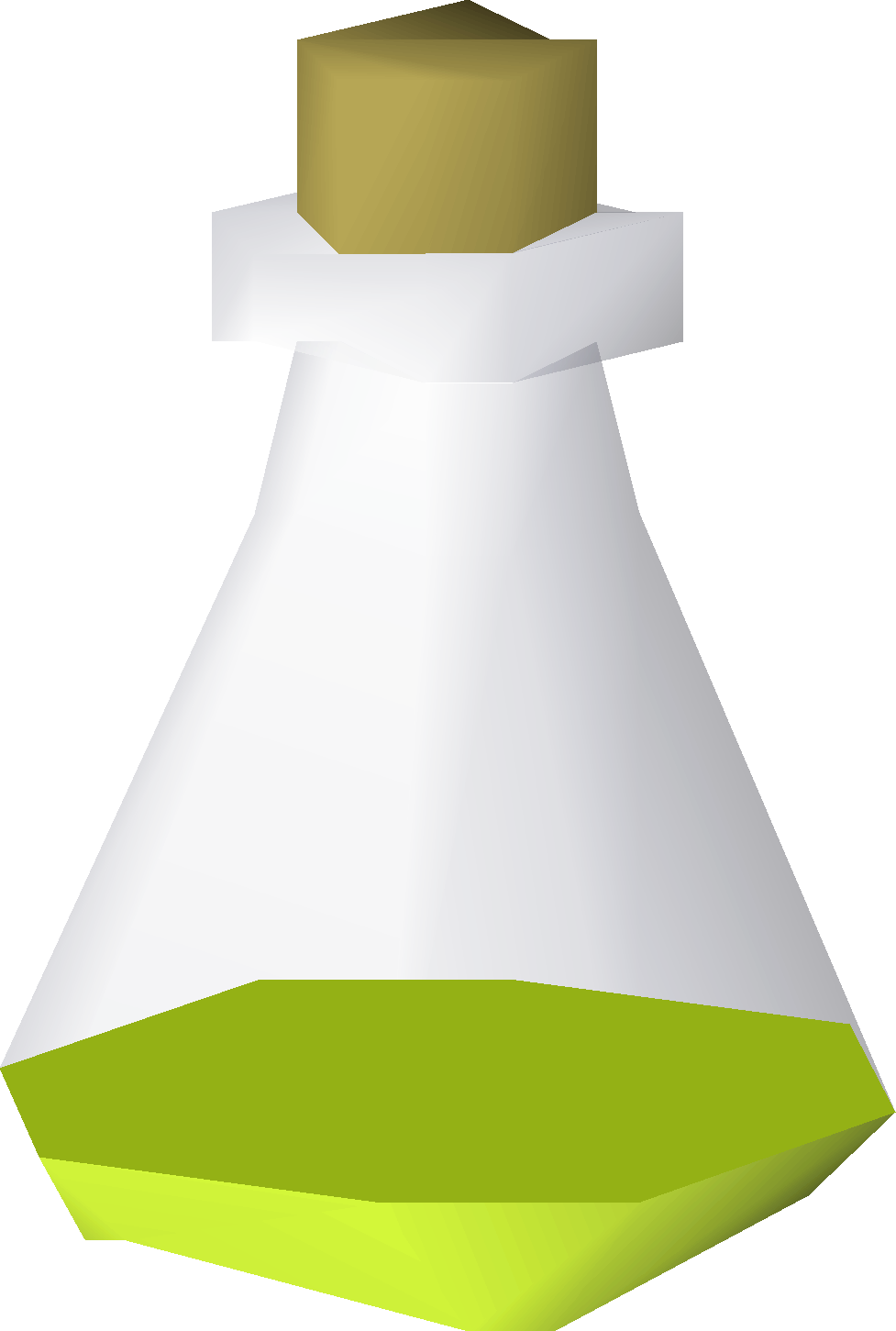 Olive oil(1)