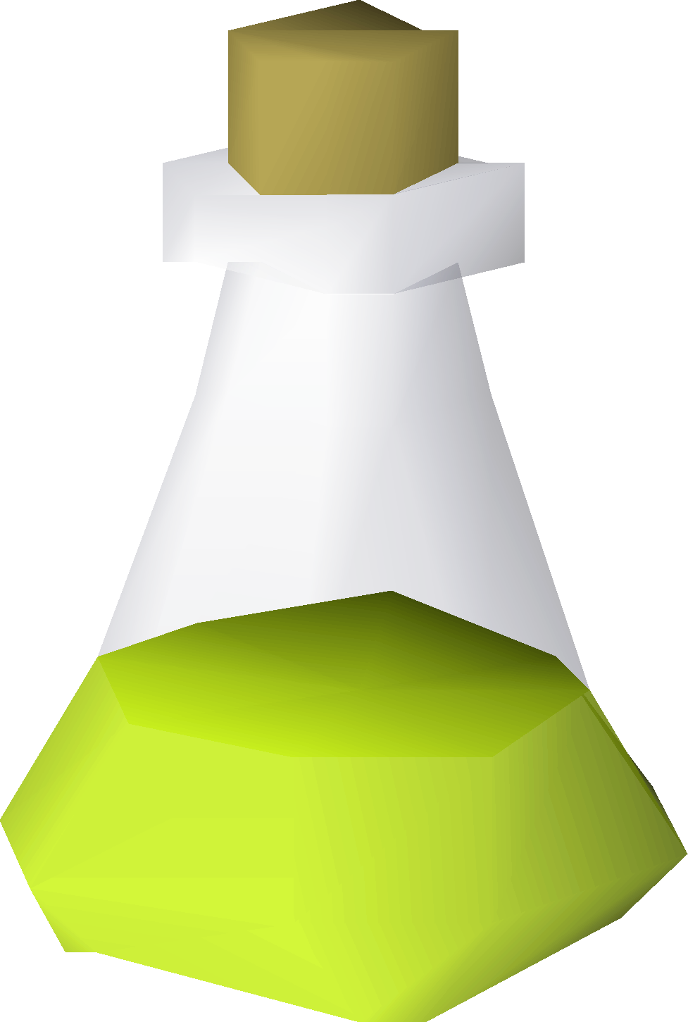 Olive oil(2)