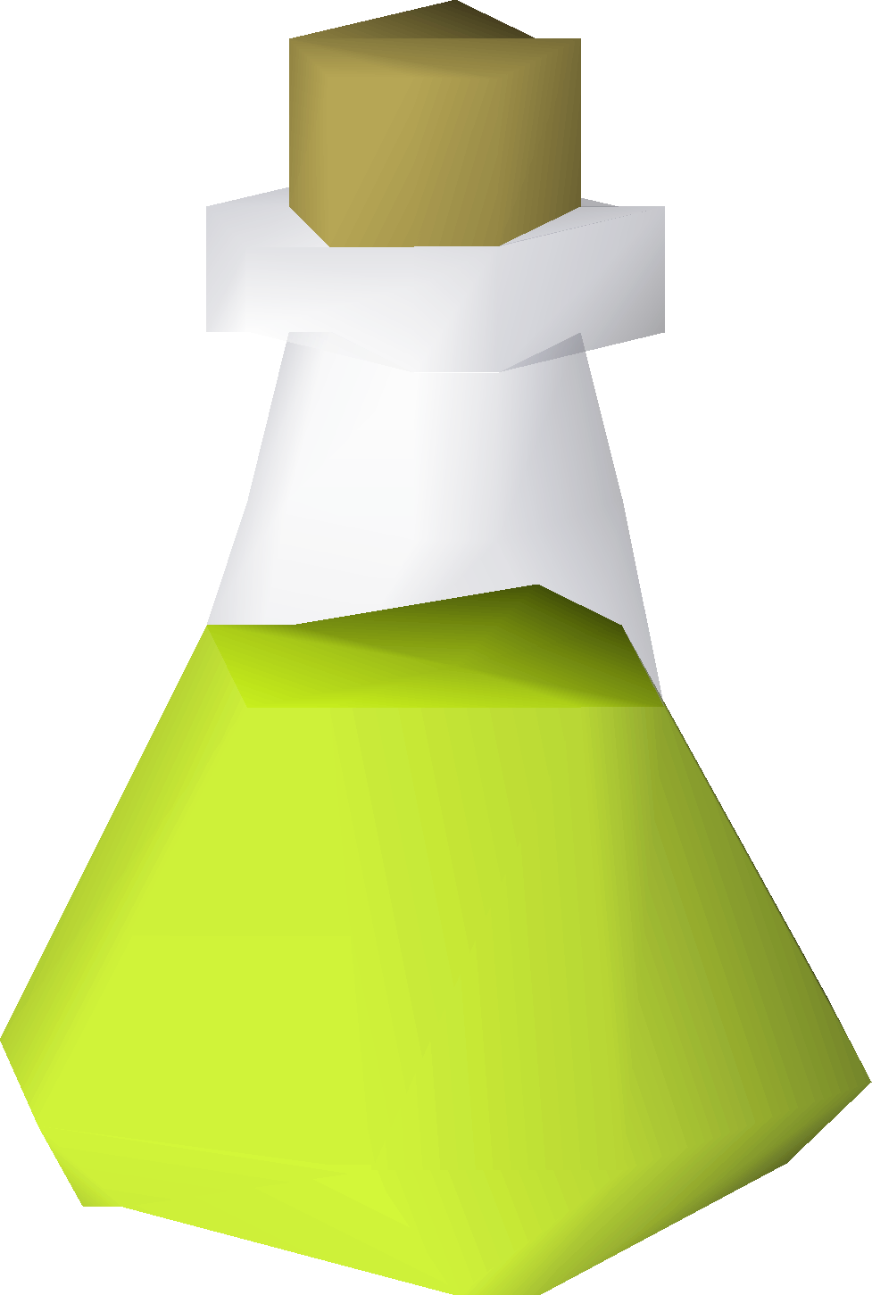 Olive oil(3)