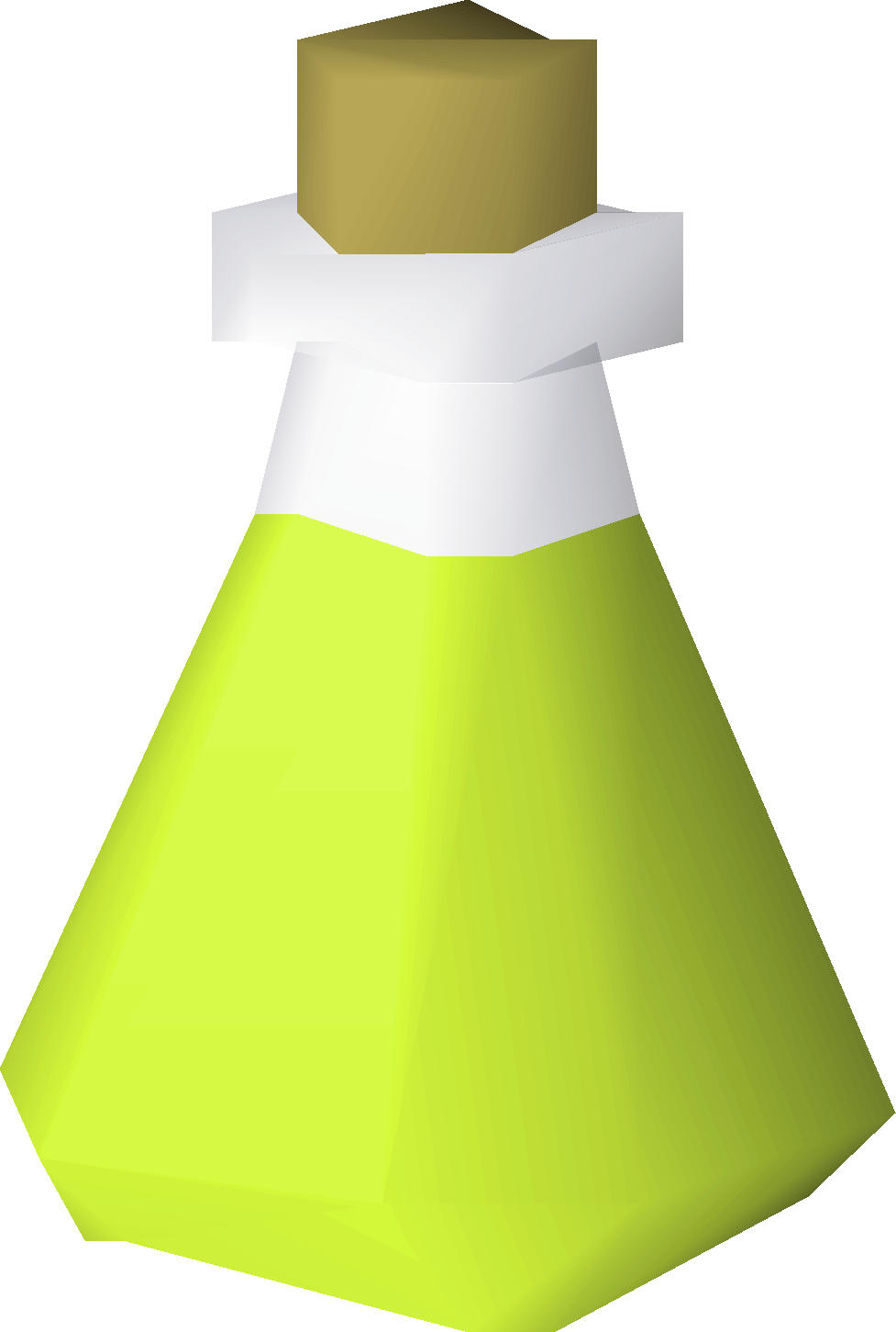 Olive oil(4)