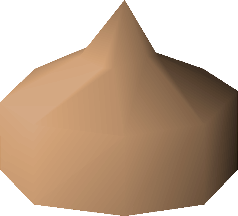 Onion