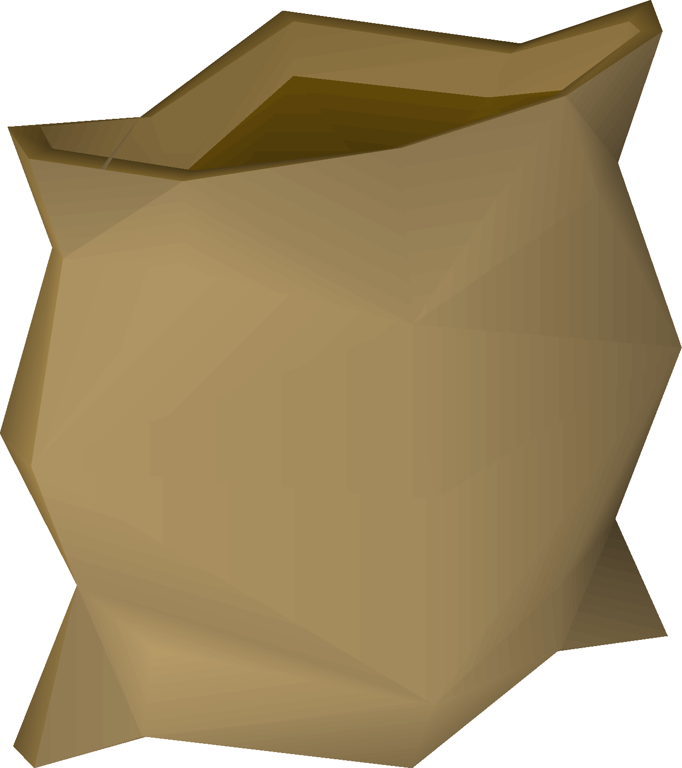 Onions(10)