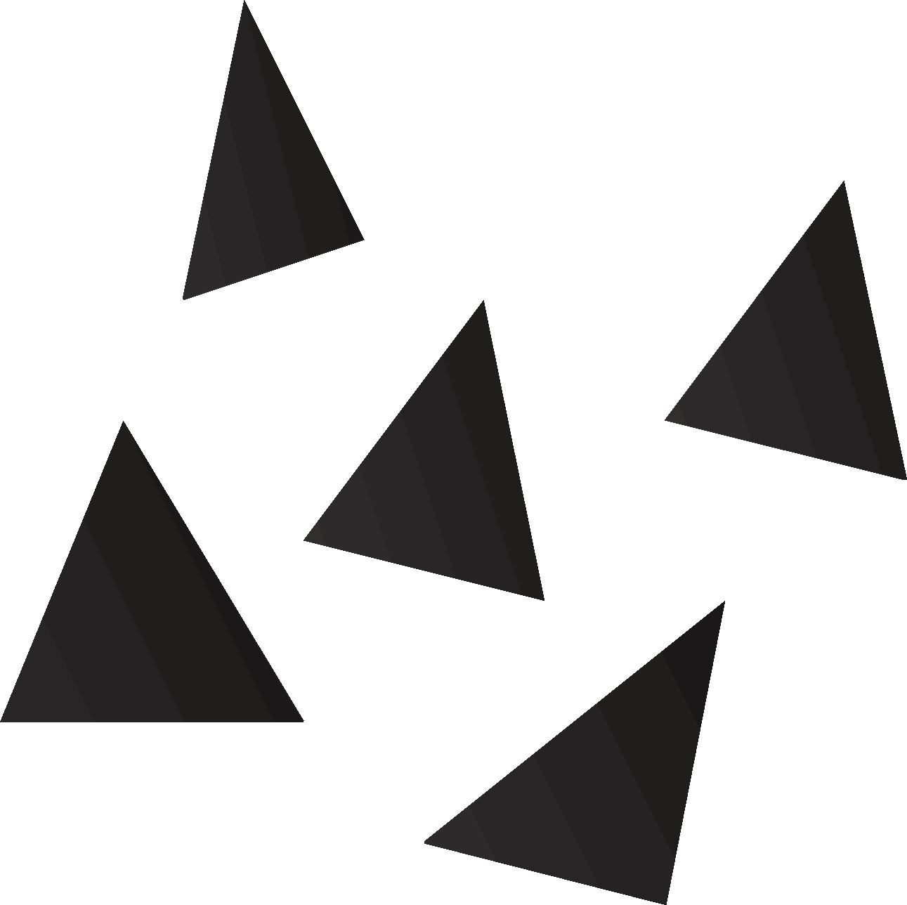 Onyx bolt tips