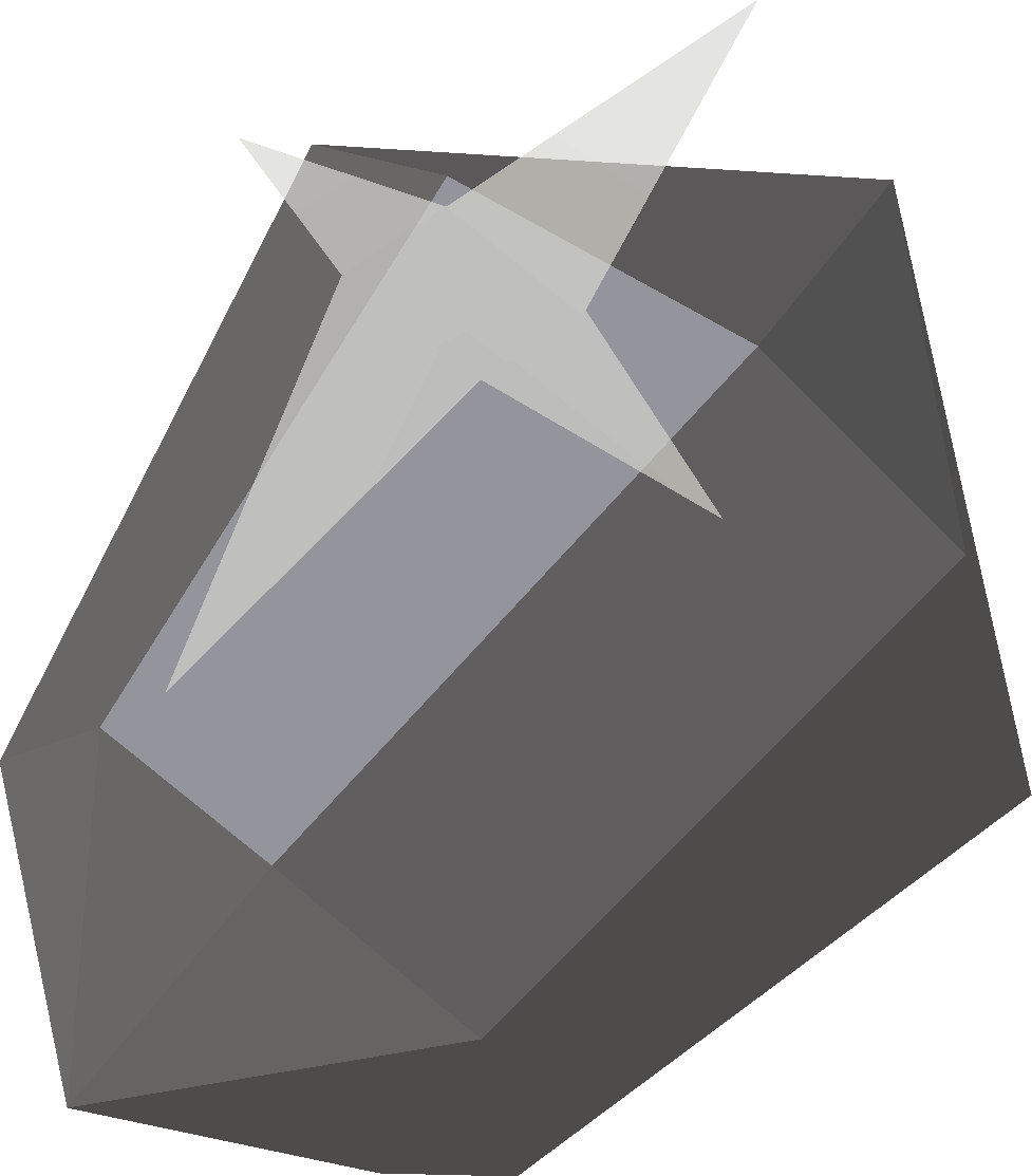Onyx