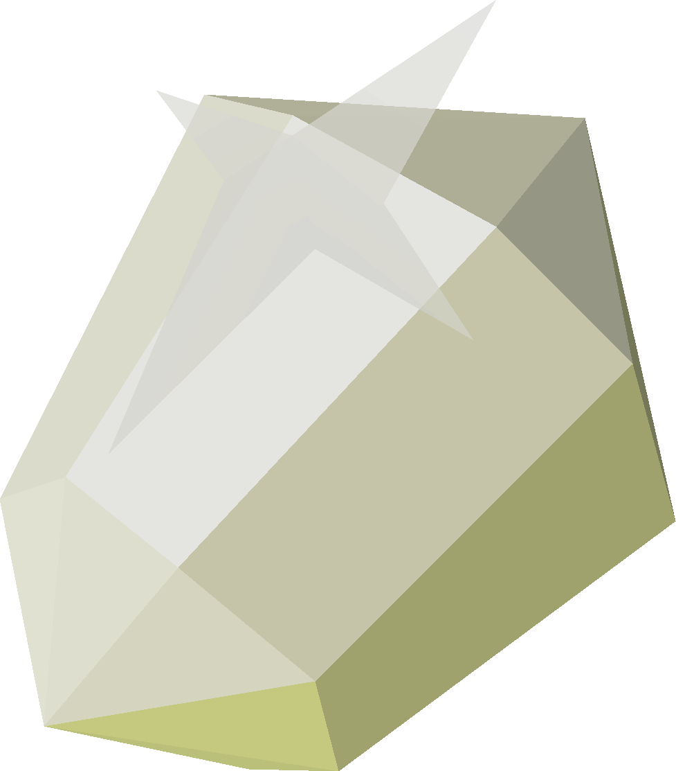 Opal