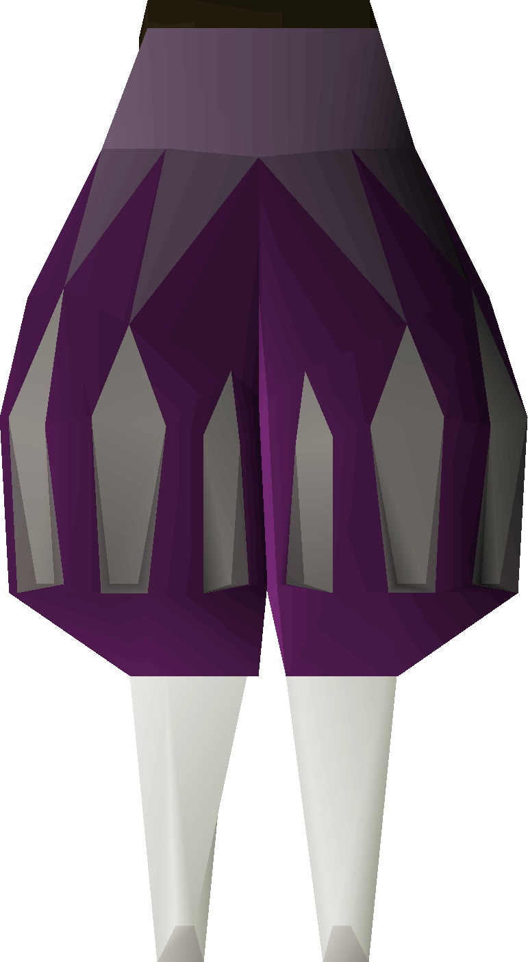Pantaloons