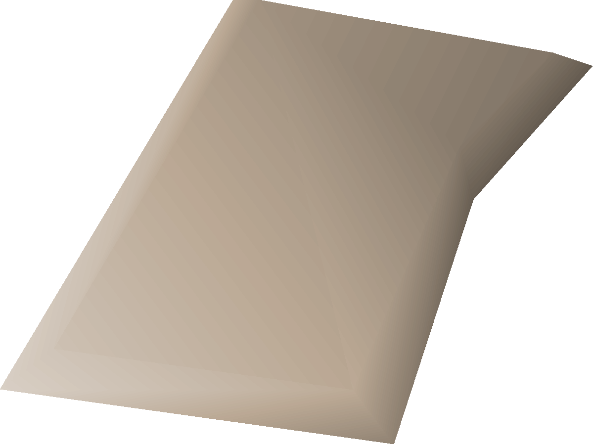 Papyrus