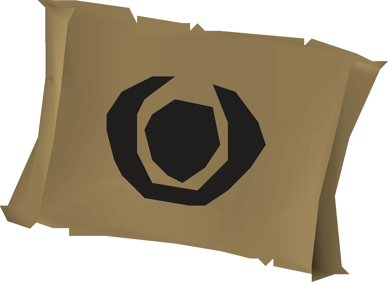 Pest control teleport