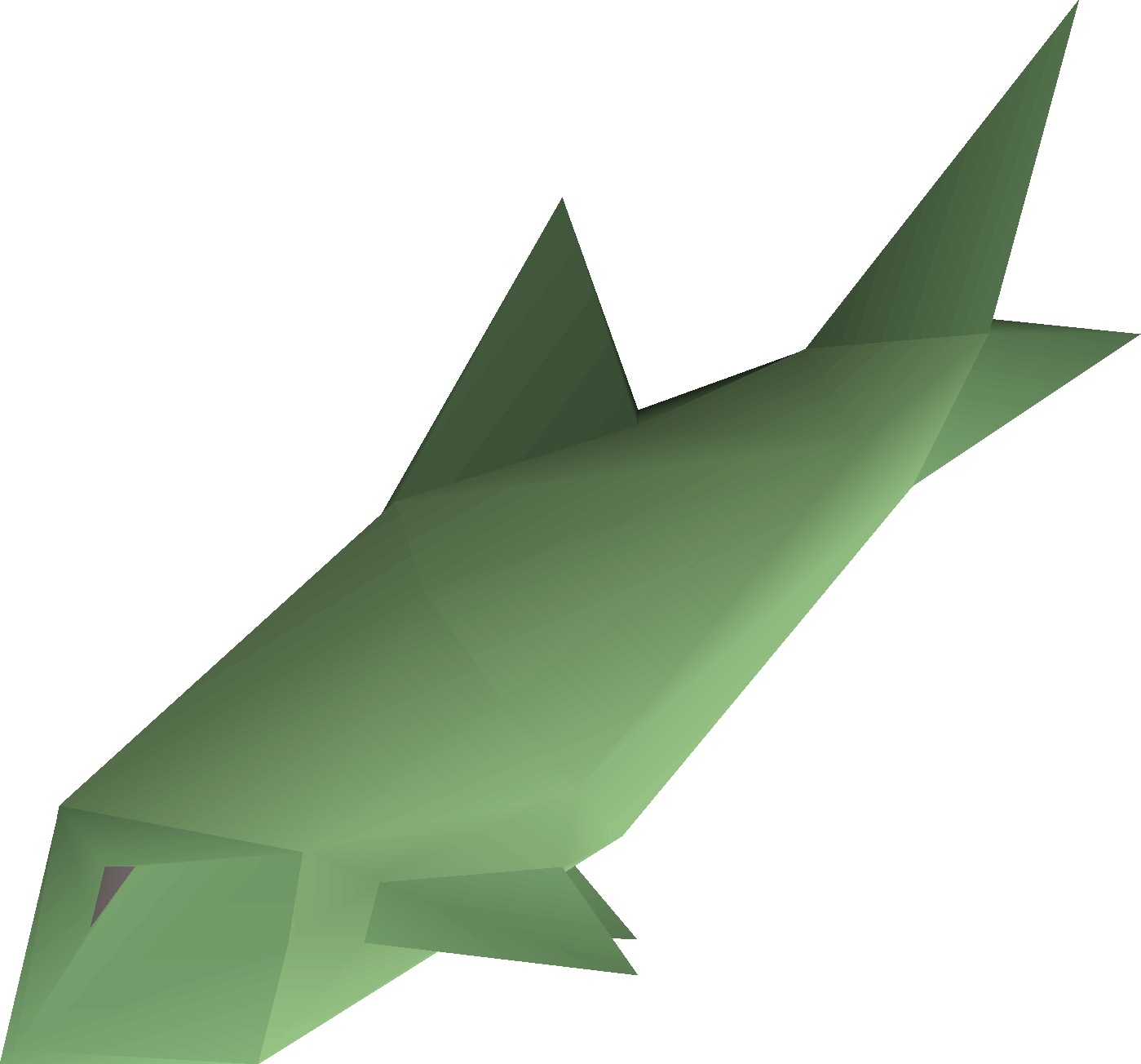 Pike