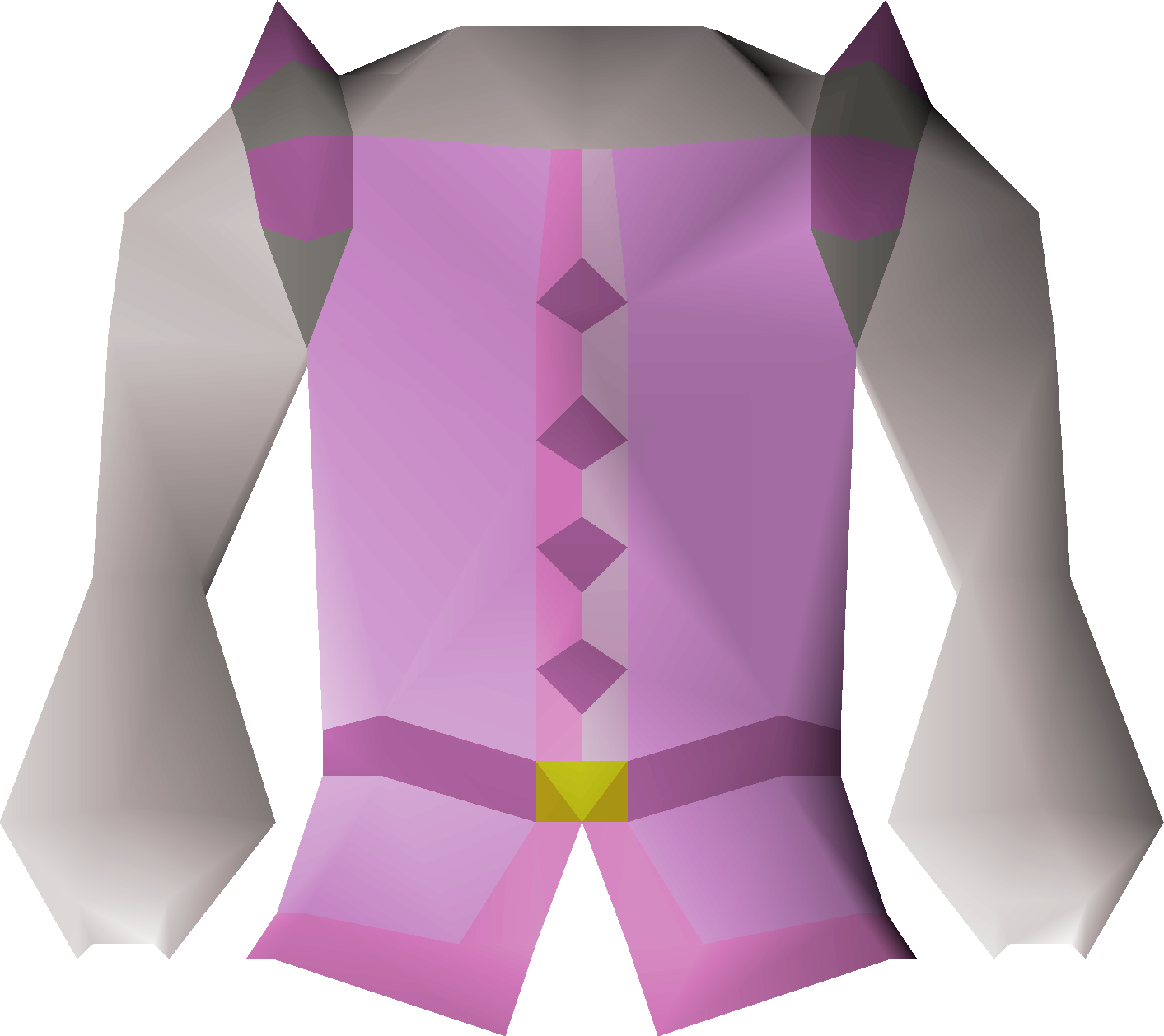 Pink elegant shirt