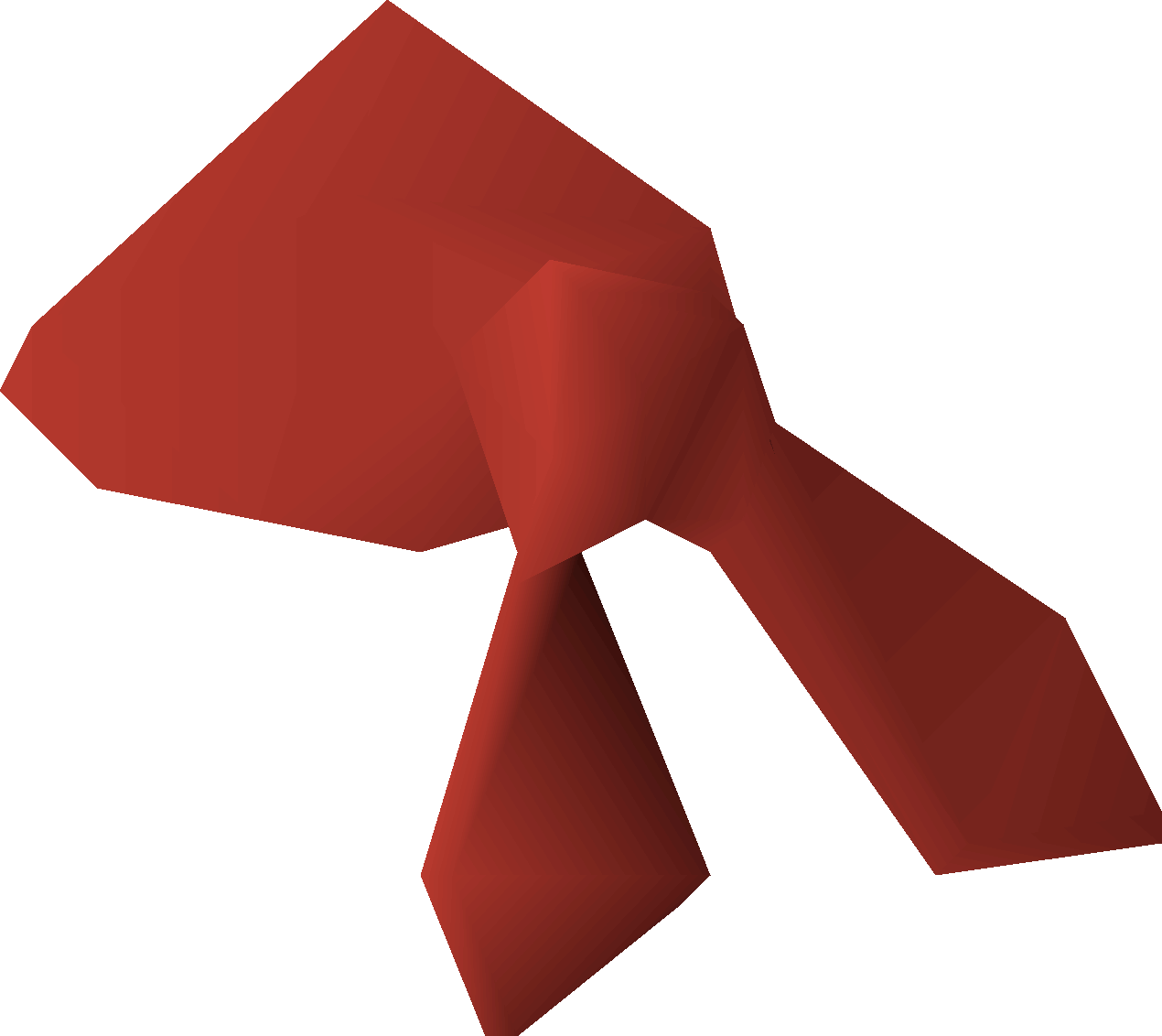 Pirate bandana