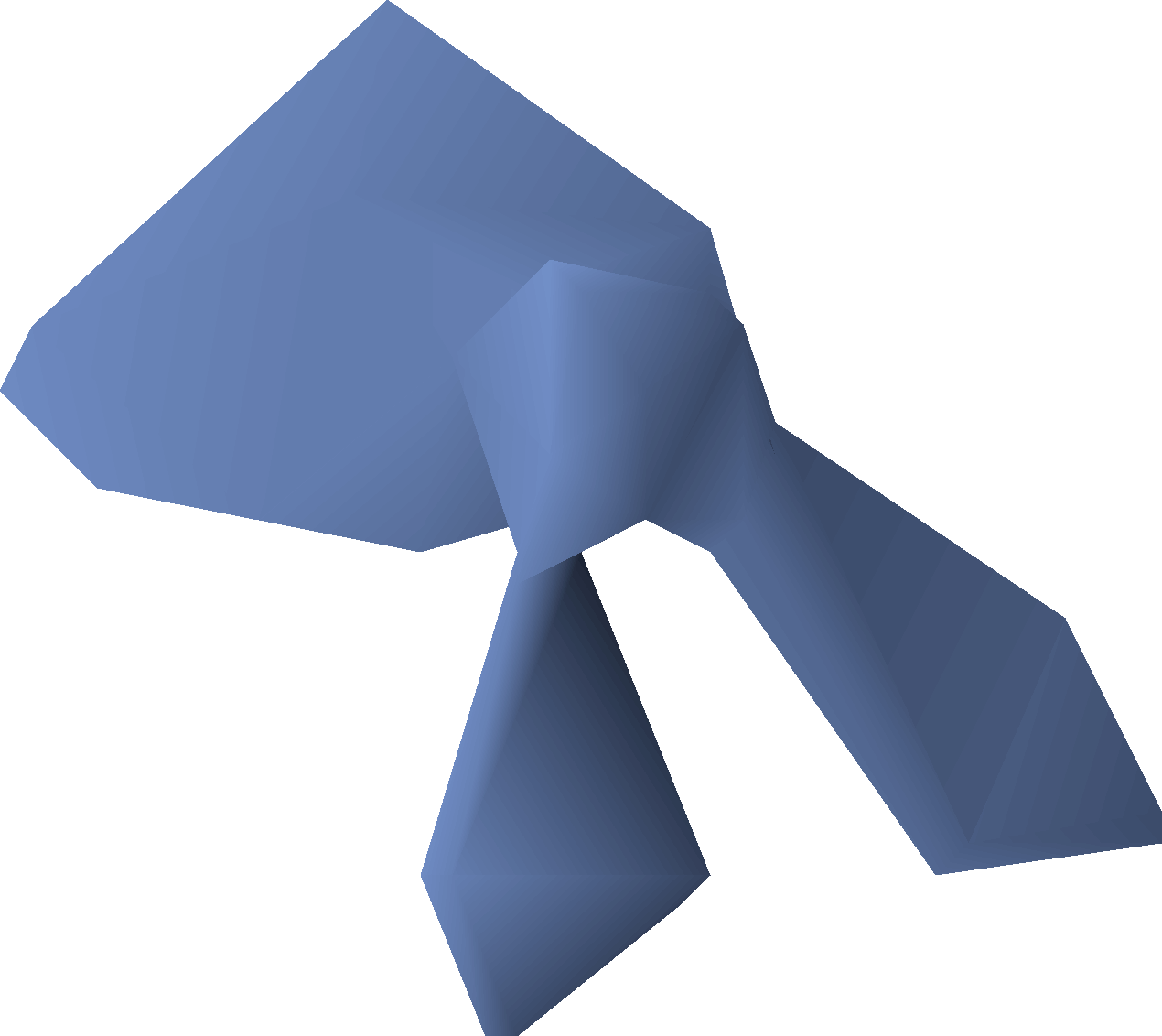 Pirate bandana